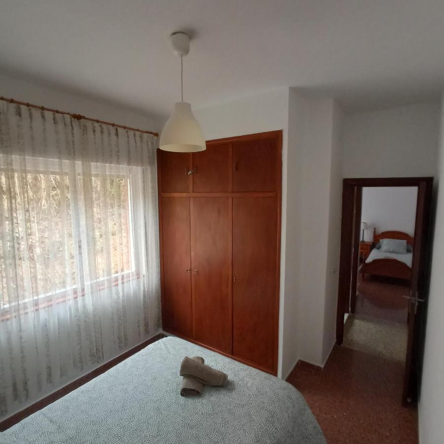 Casa Sella Asturias Villa Arriondas Kültér fotó