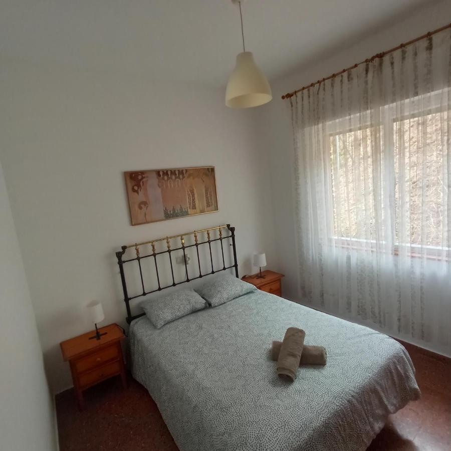 Casa Sella Asturias Villa Arriondas Kültér fotó