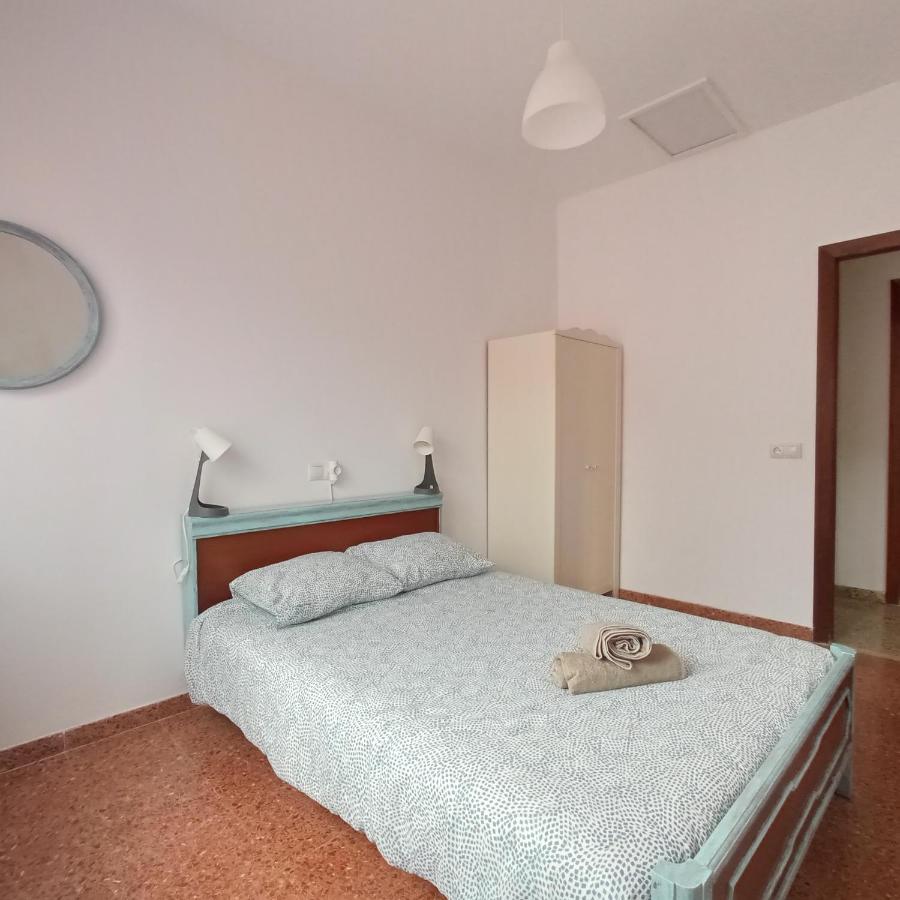 Casa Sella Asturias Villa Arriondas Kültér fotó