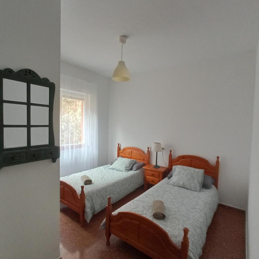 Casa Sella Asturias Villa Arriondas Kültér fotó
