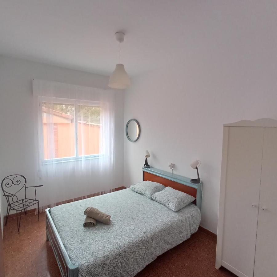 Casa Sella Asturias Villa Arriondas Kültér fotó