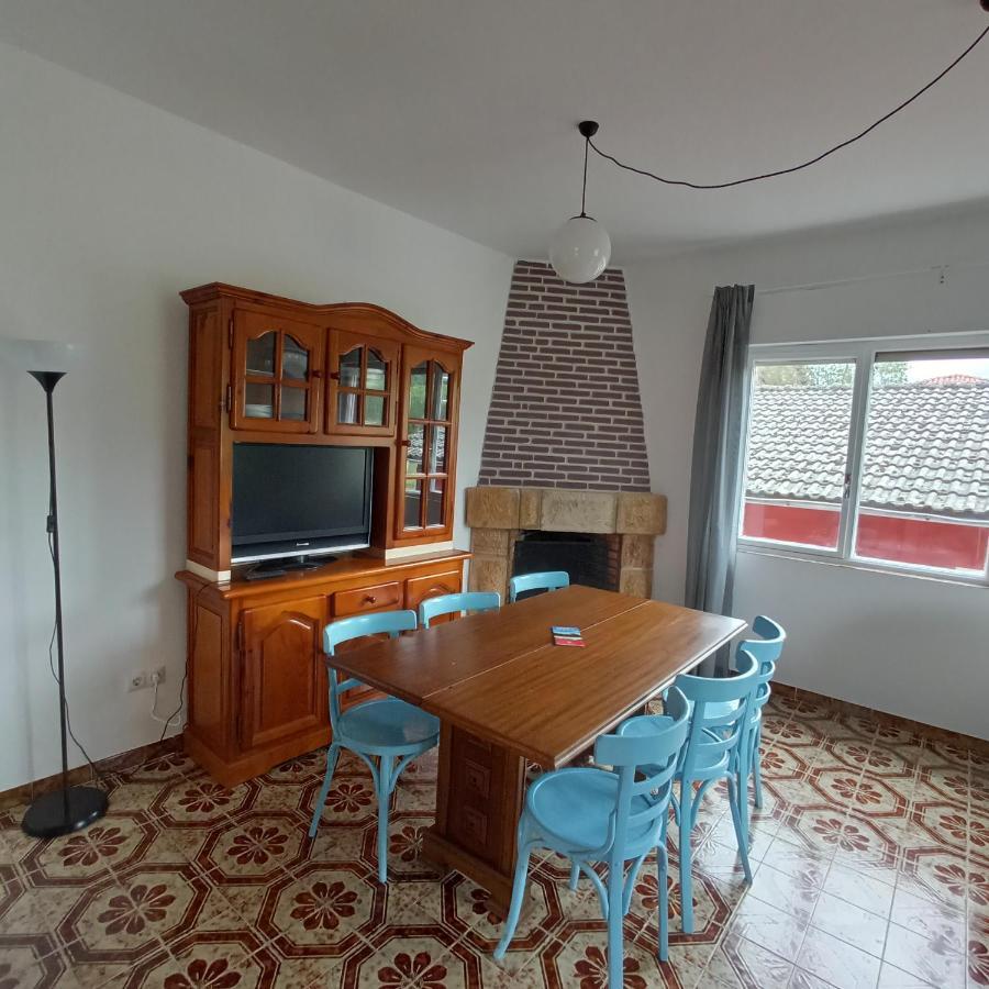 Casa Sella Asturias Villa Arriondas Kültér fotó