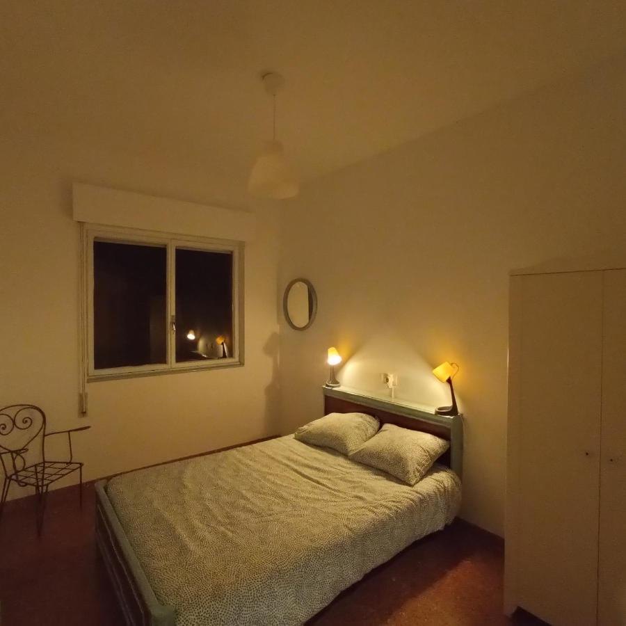 Casa Sella Asturias Villa Arriondas Kültér fotó